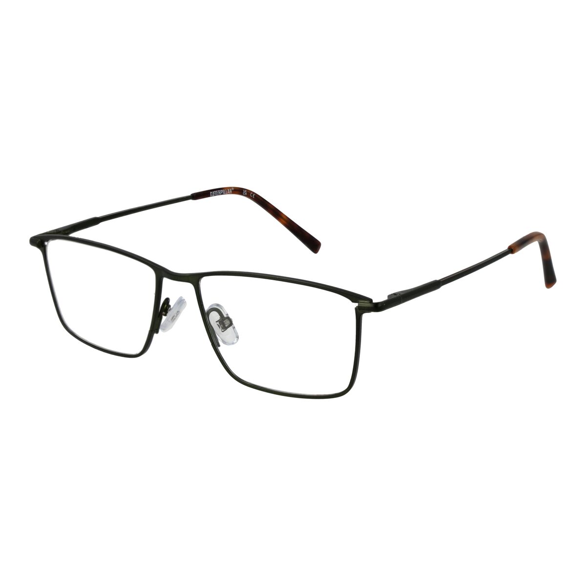 Men’ Spectacle frame Caterpillar CPO-3501 55007 Men’ Spectacle frame Caterpillar CPO-3501 55007