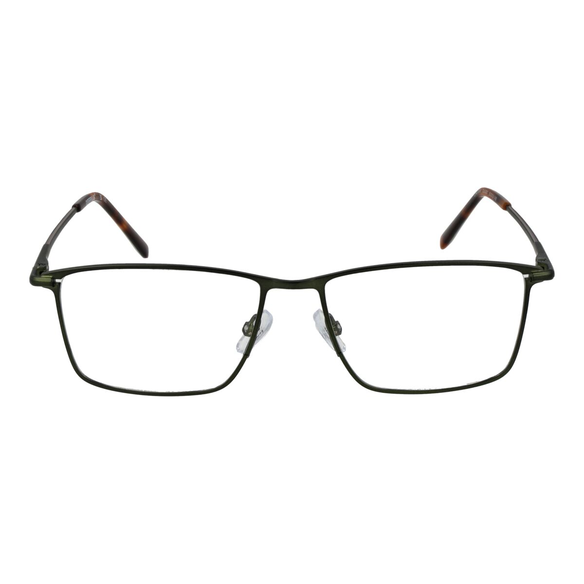 Men’ Spectacle frame Caterpillar CPO-3501 55007