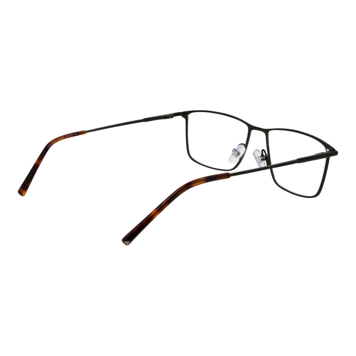 Men’ Spectacle frame Caterpillar CPO-3501 55007