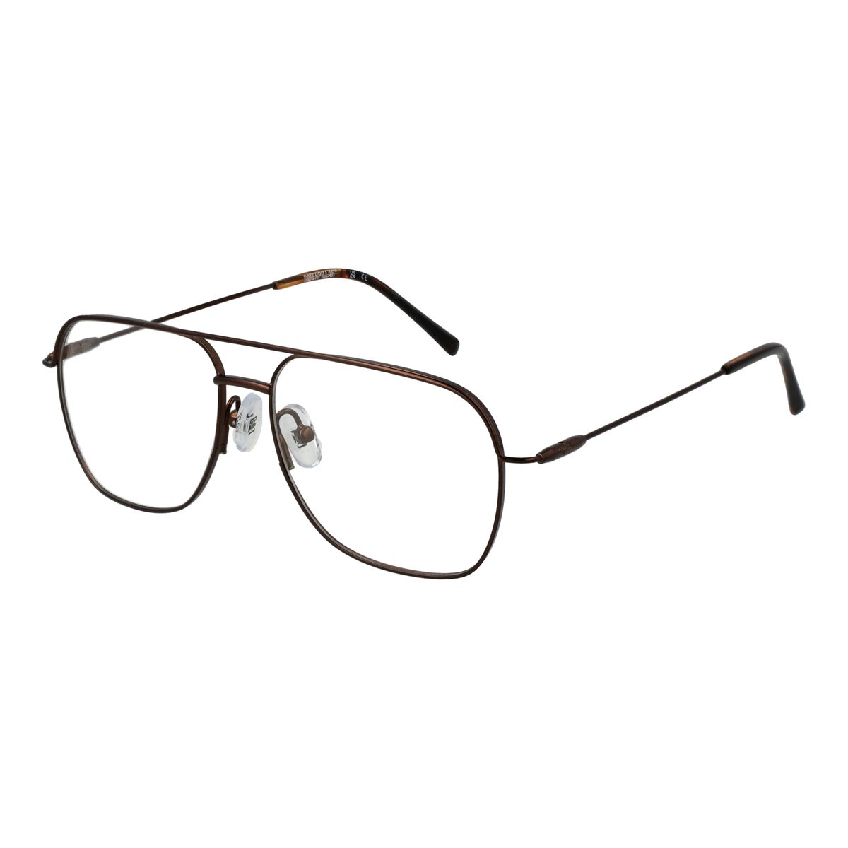 Men’ Spectacle frame Caterpillar CPO-3502 54003