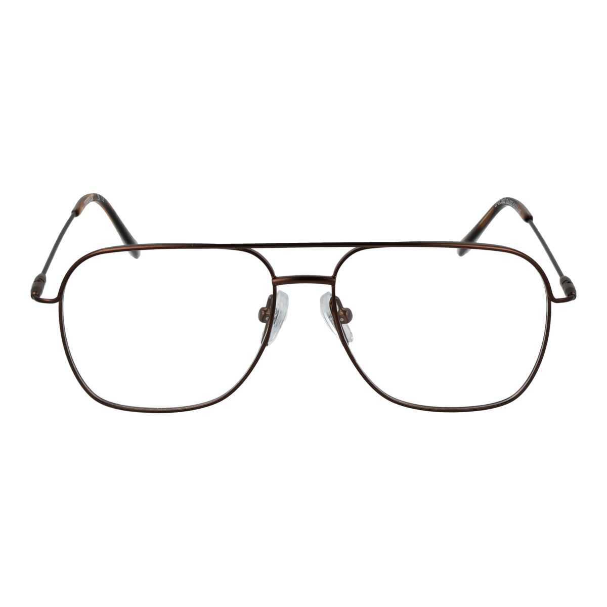 Men’ Spectacle frame Caterpillar CPO-3502 54003