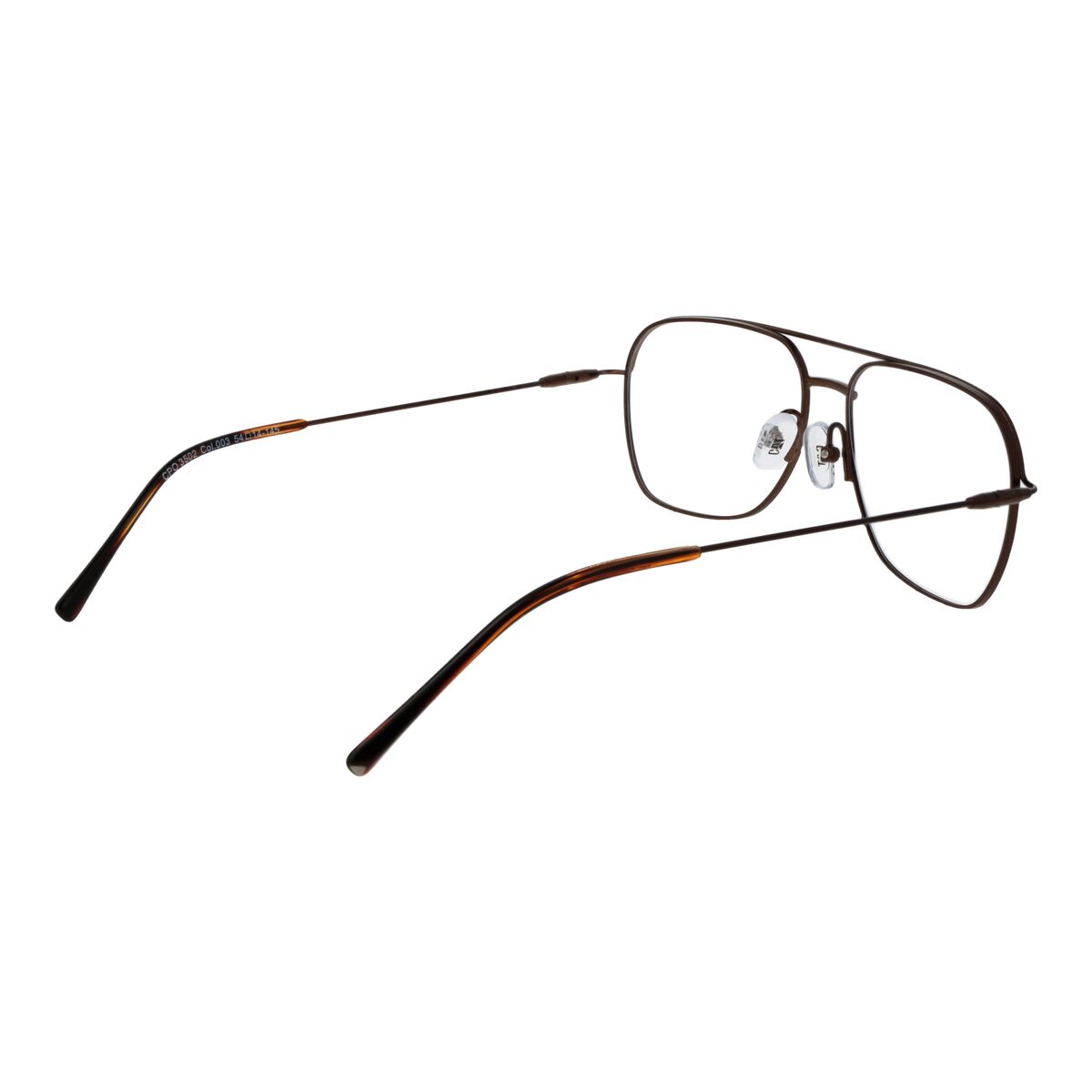 Men’ Spectacle frame Caterpillar CPO-3502 54003