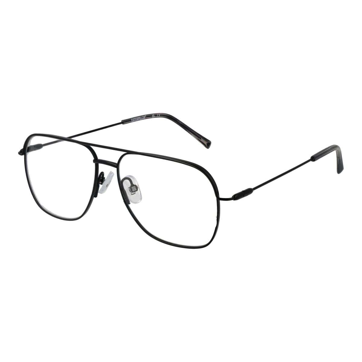 Men’ Spectacle frame Caterpillar CPO-3502 54004