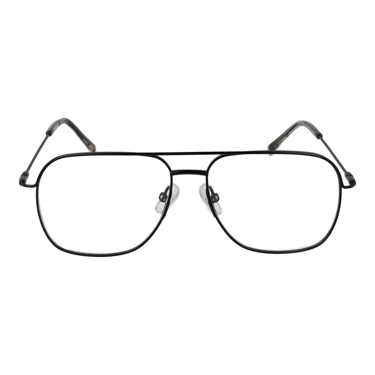 Men’ Spectacle frame Caterpillar CPO-3502 54004