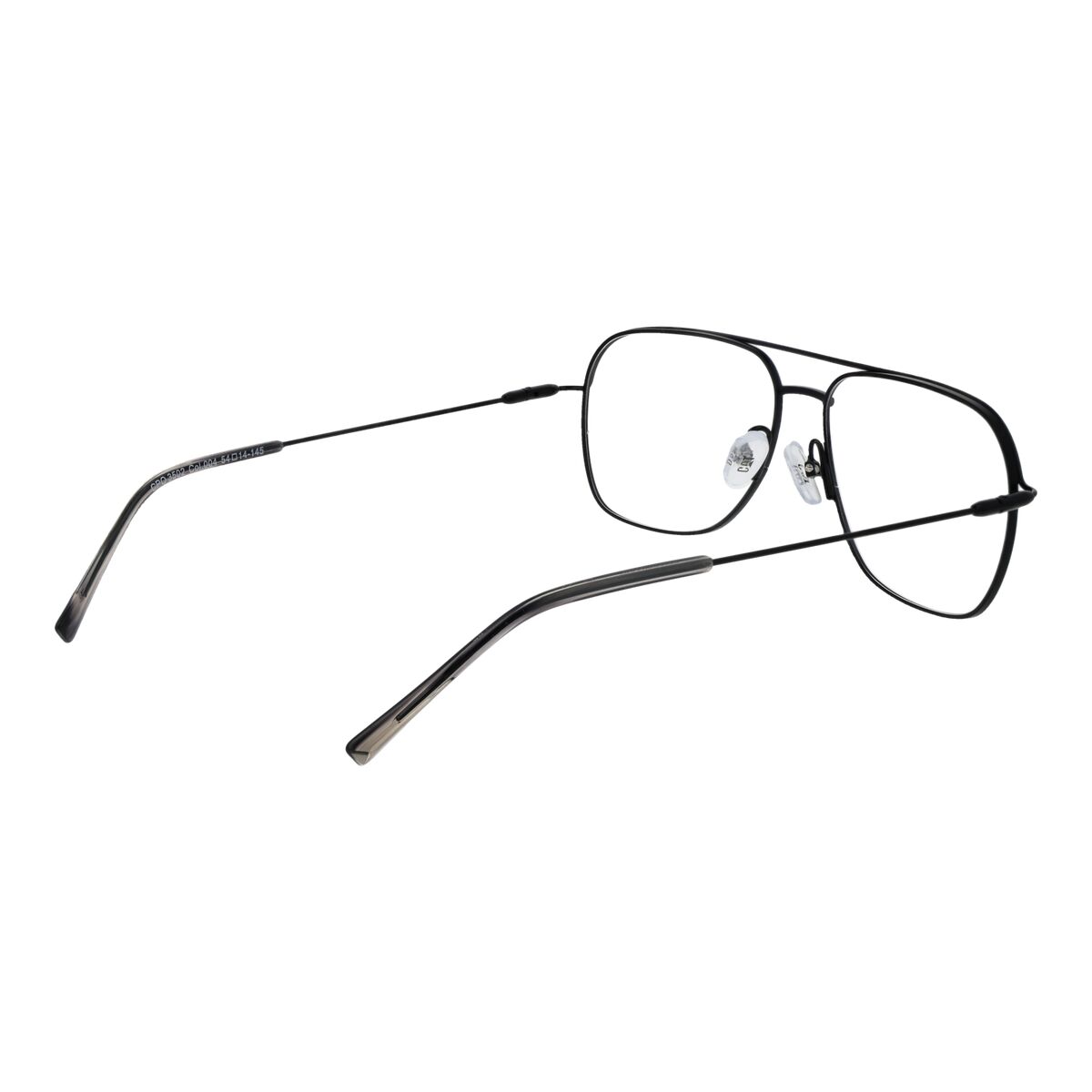 Men’ Spectacle frame Caterpillar CPO-3502 54004