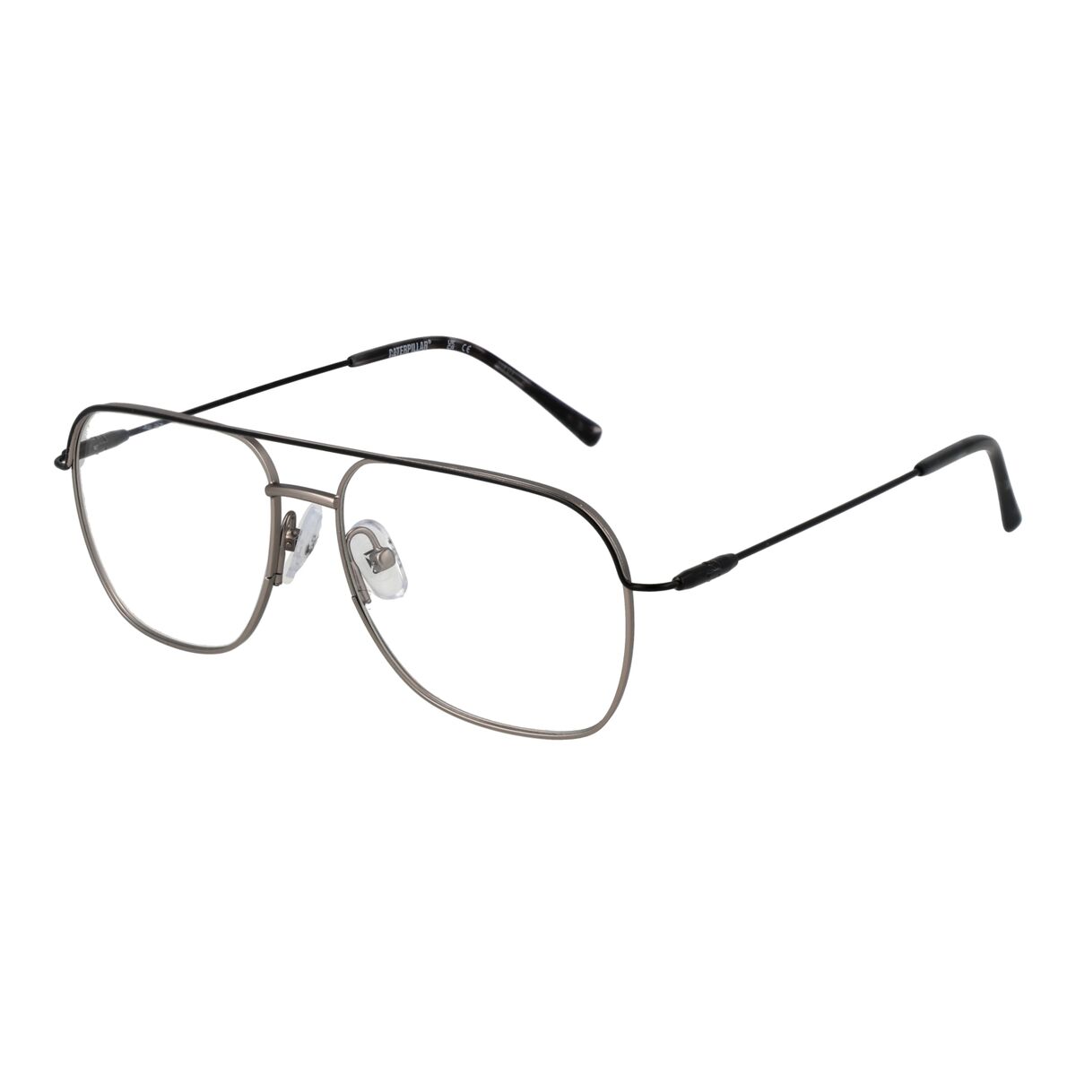 Men’ Spectacle frame Caterpillar CPO-3502 54005