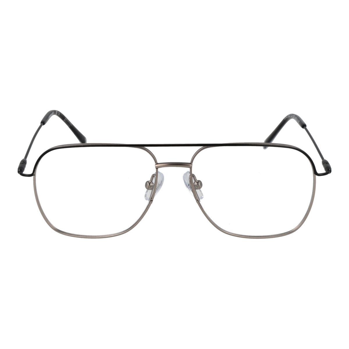 Men’ Spectacle frame Caterpillar CPO-3502 54005