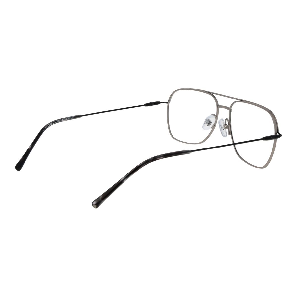 Men’ Spectacle frame Caterpillar CPO-3502 54005