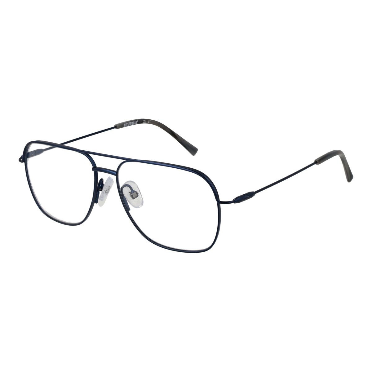 Men’ Spectacle frame Caterpillar CPO-3502 54006