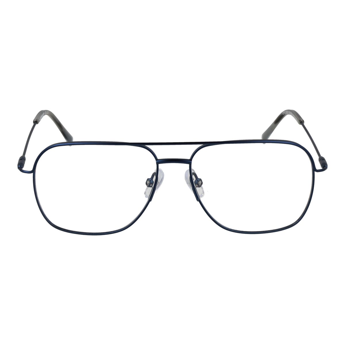 Men’ Spectacle frame Caterpillar CPO-3502 54006