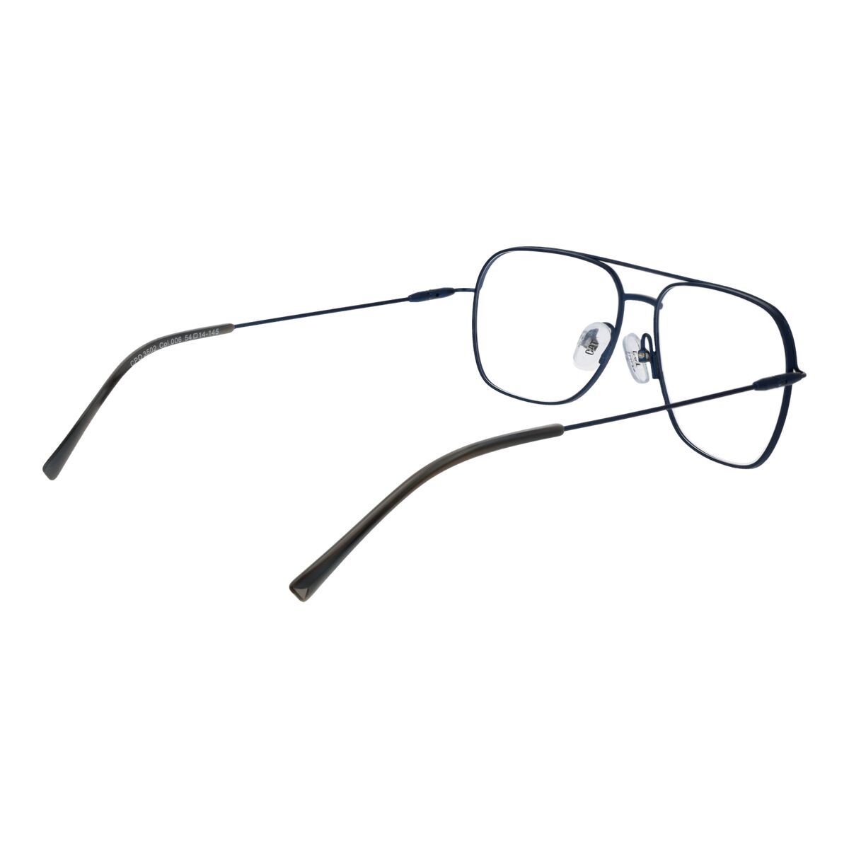 Men’ Spectacle frame Caterpillar CPO-3502 54006