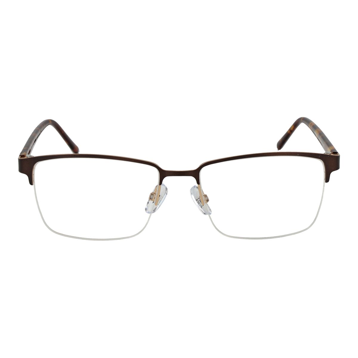 Men’ Spectacle frame Caterpillar CPO-3503 55003