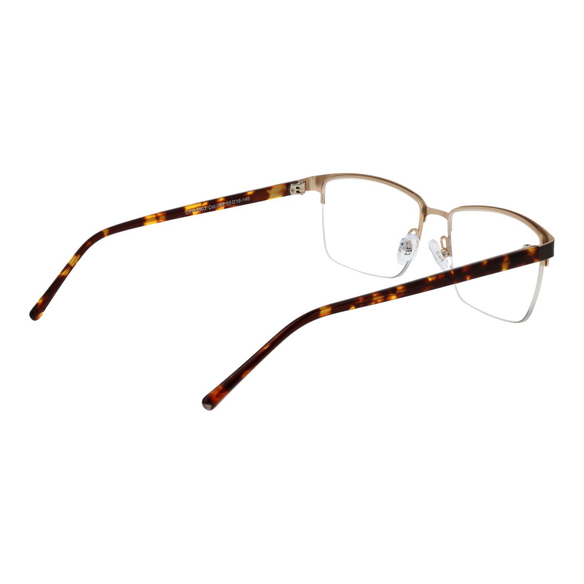 Men’ Spectacle frame Caterpillar CPO-3503 55003