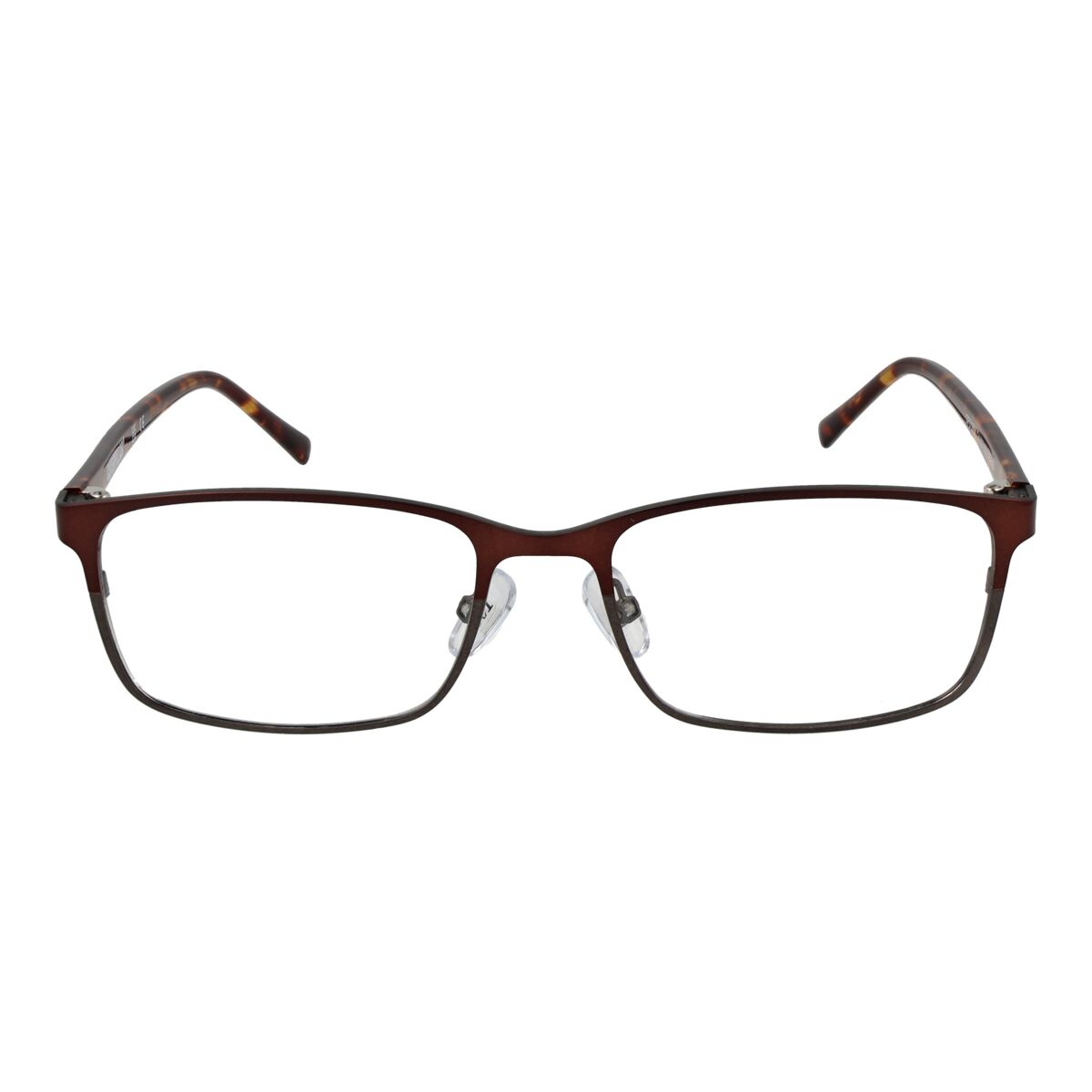 Men’ Spectacle frame Caterpillar CPO-3504 55003