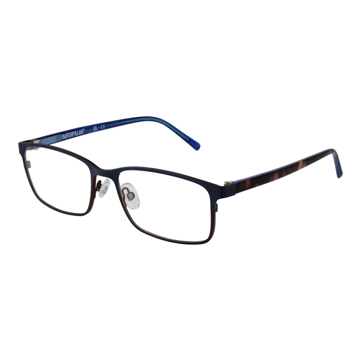 Men’ Spectacle frame Caterpillar CPO-3504 55006