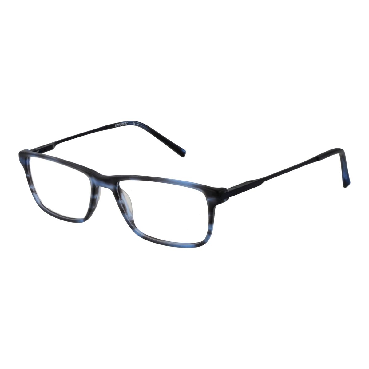 Men’ Spectacle frame Caterpillar CPO-3509 54106