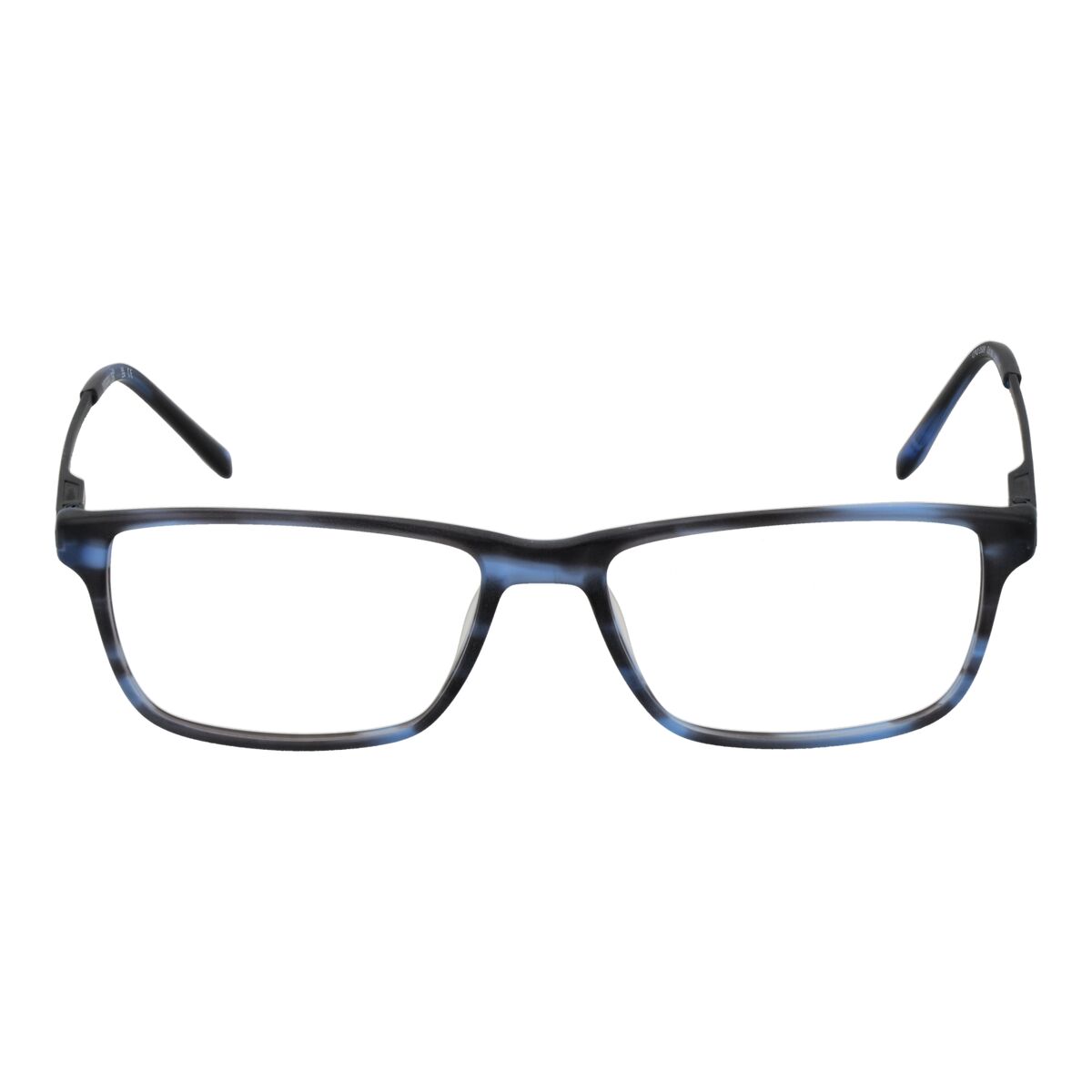Men’ Spectacle frame Caterpillar CPO-3509 54106