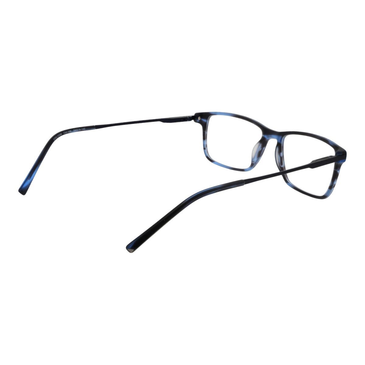 Men’ Spectacle frame Caterpillar CPO-3509 54106