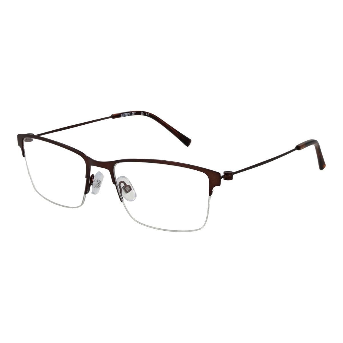 Men’ Spectacle frame Caterpillar CPO-3512 54003 Men’ Spectacle frame Caterpillar CPO-3512 54003