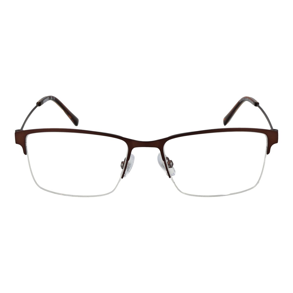 Men’ Spectacle frame Caterpillar CPO-3512 54003