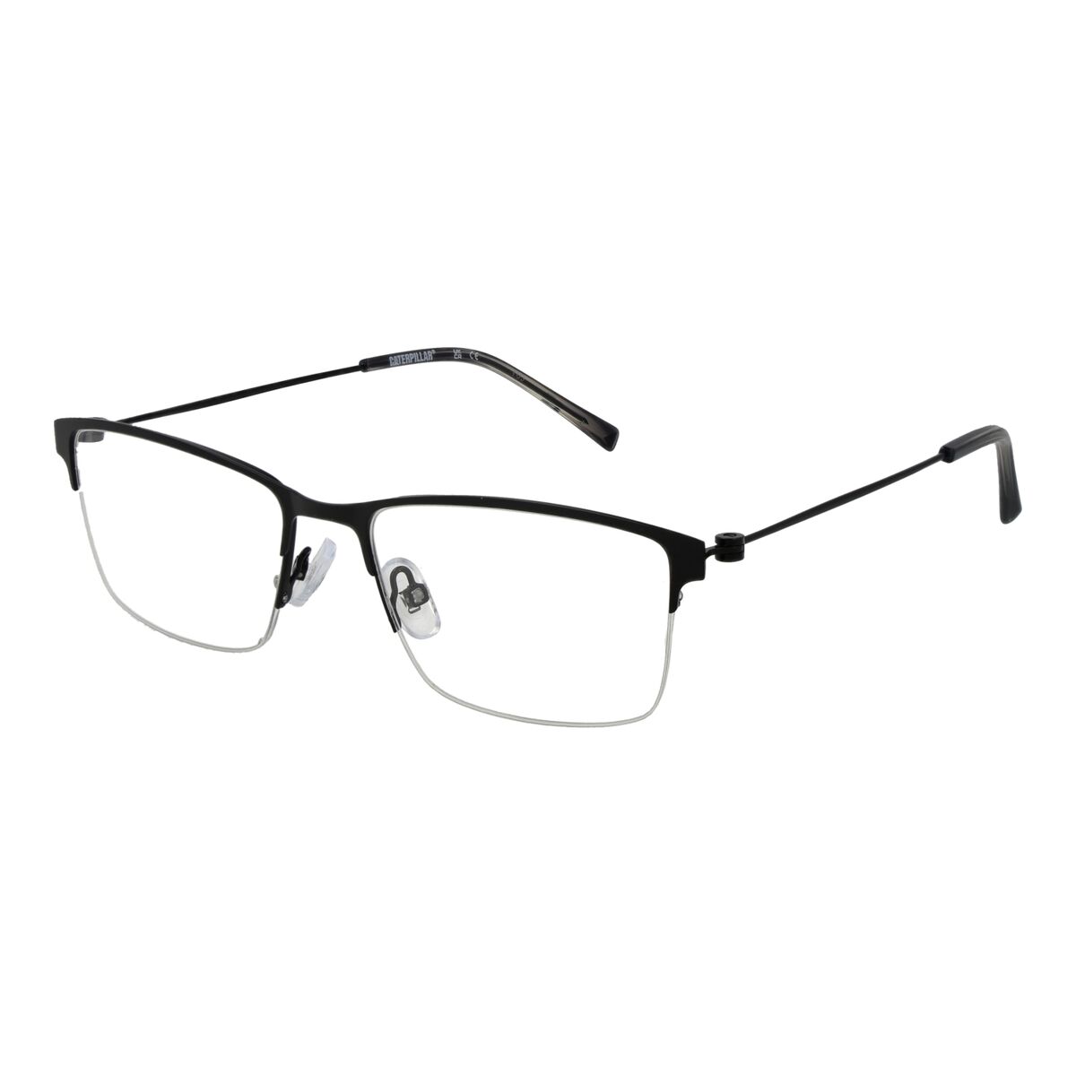Men’ Spectacle frame Caterpillar CPO-3512 54004