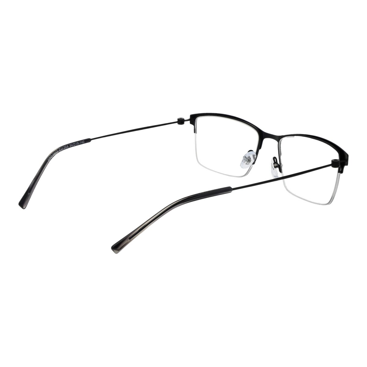 Men’ Spectacle frame Caterpillar CPO-3512 54004
