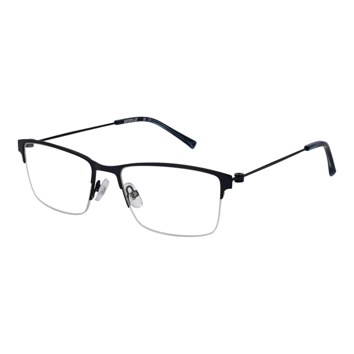 Men’ Spectacle frame Caterpillar CPO-3512 54006 Men’ Spectacle frame Caterpillar CPO-3512 54006