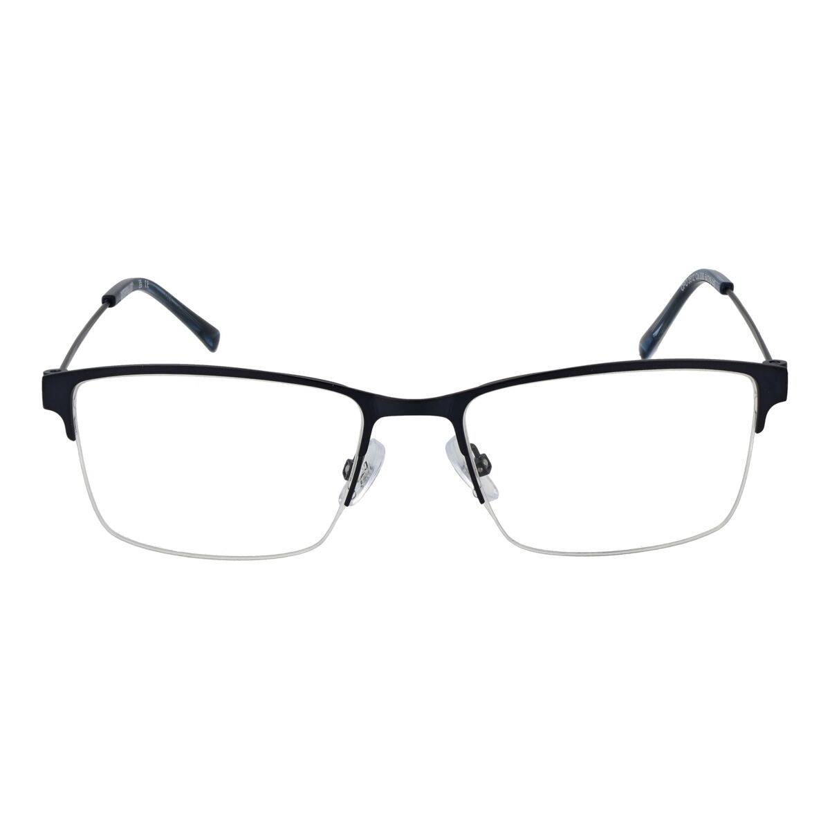 Men’ Spectacle frame Caterpillar CPO-3512 54006