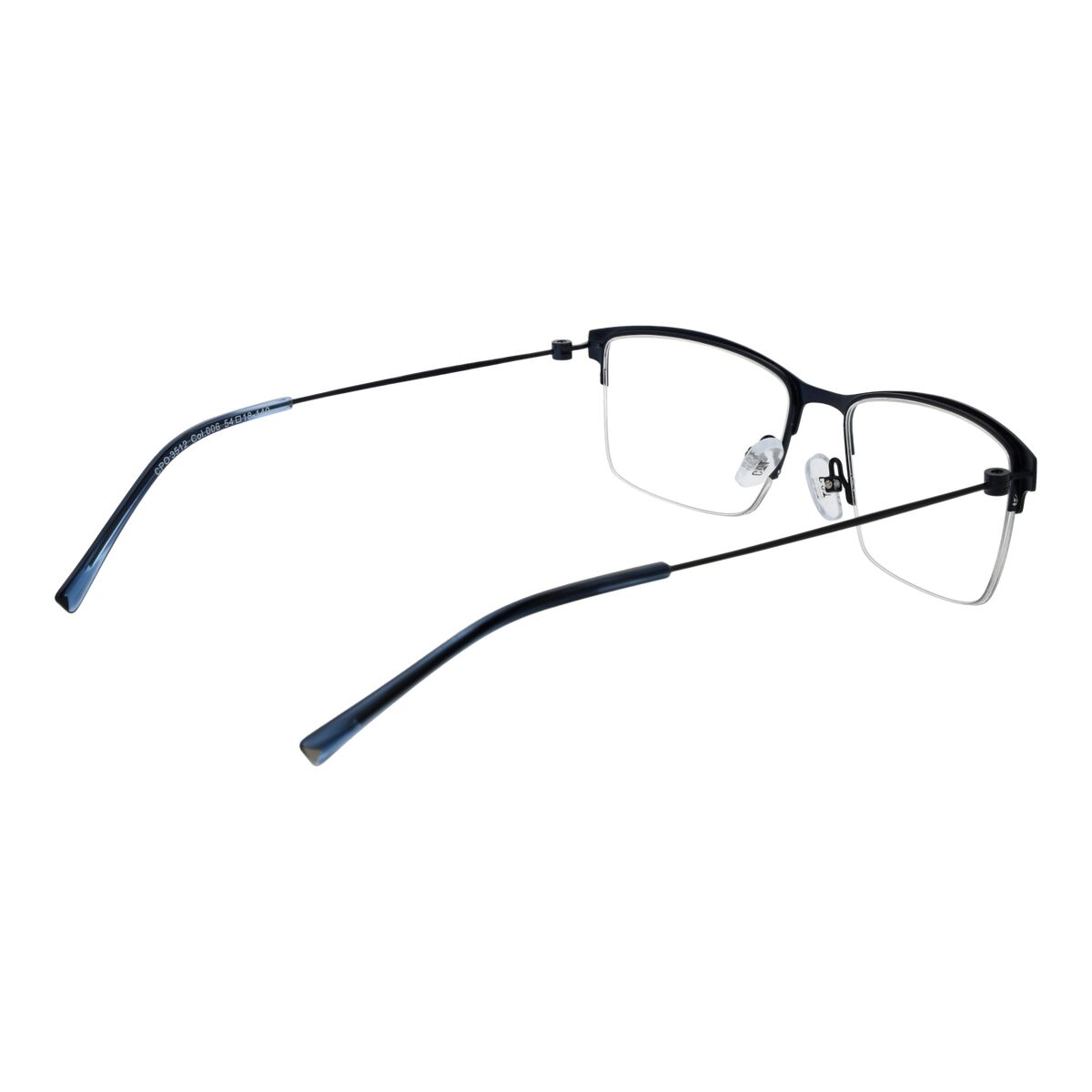 Men’ Spectacle frame Caterpillar CPO-3512 54006