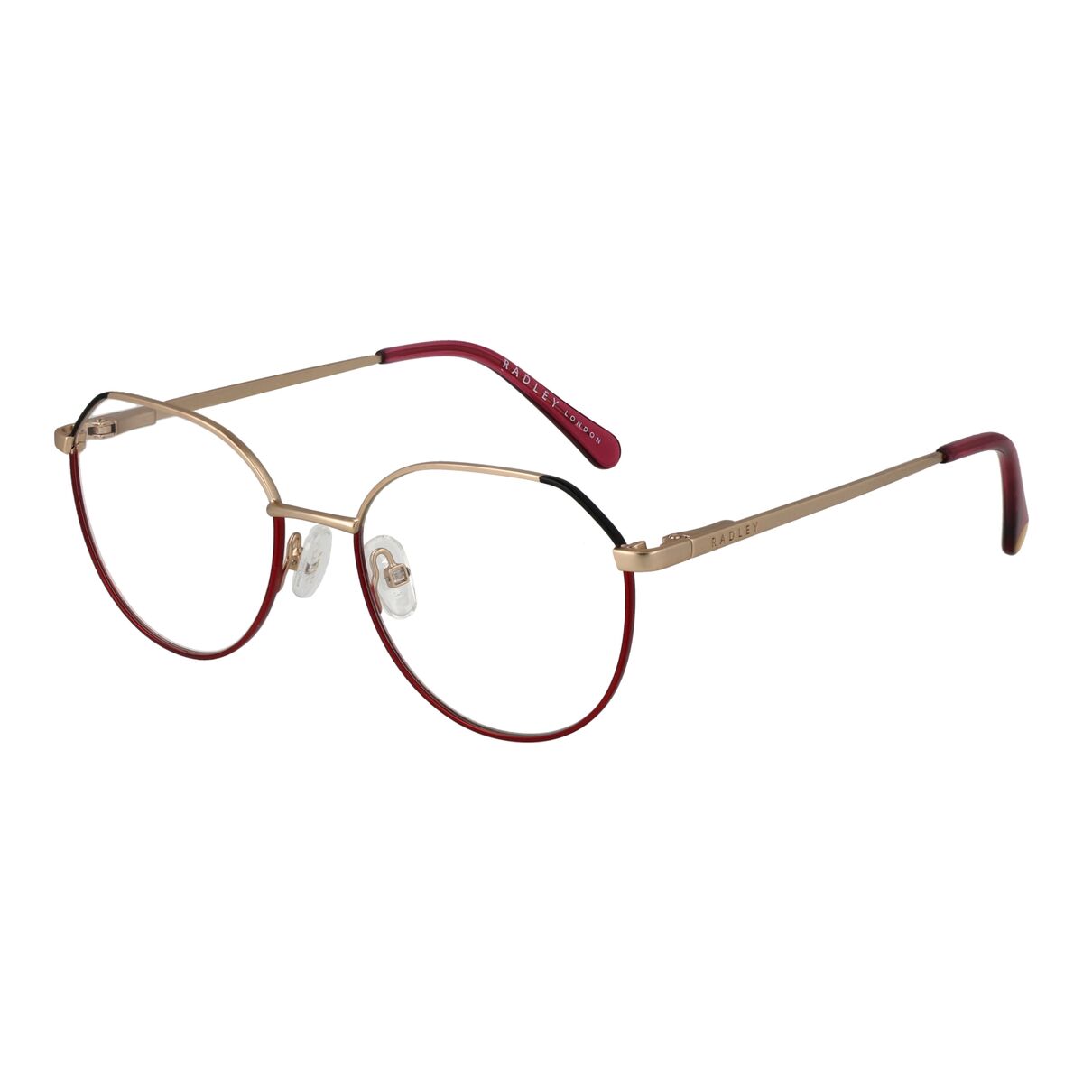 Ladies’ Spectacle frame Radley RDO-6005 50062 Ladies’ Spectacle frame Radley RDO-6005 50062