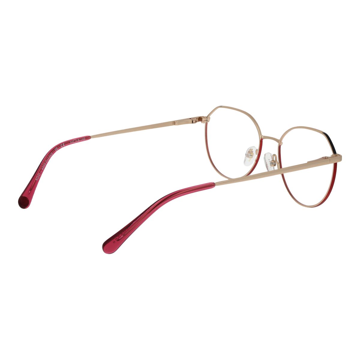 Ladies’ Spectacle frame Radley RDO-6005 50062