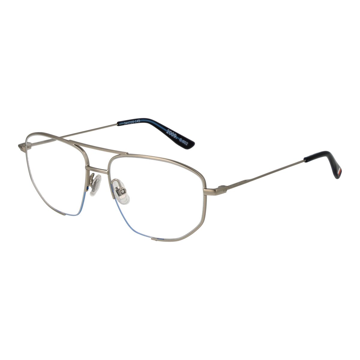 Men’ Spectacle frame Superdry SDO-2009 54002