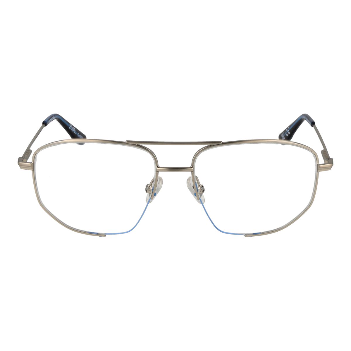 Men’ Spectacle frame Superdry SDO-2009 54002