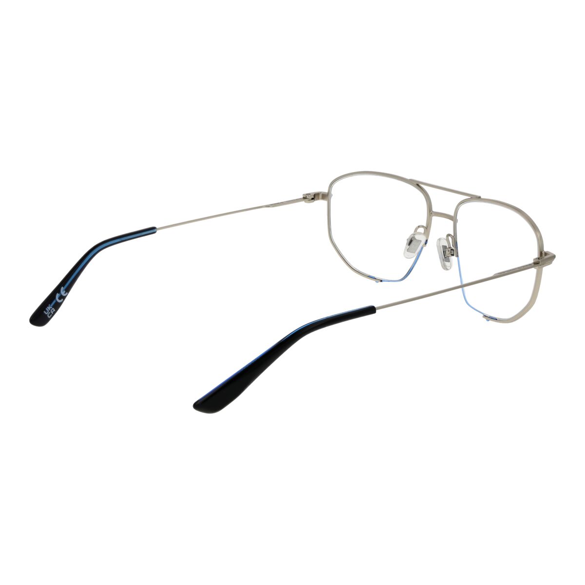 Men’ Spectacle frame Superdry SDO-2009 54002
