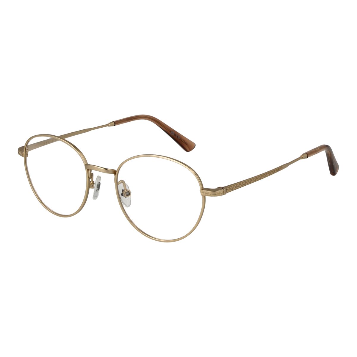 Ladies’ Spectacle frame Savile Row SRO-009 47201 Ladies’ Spectacle frame Savile Row SRO-009 47201