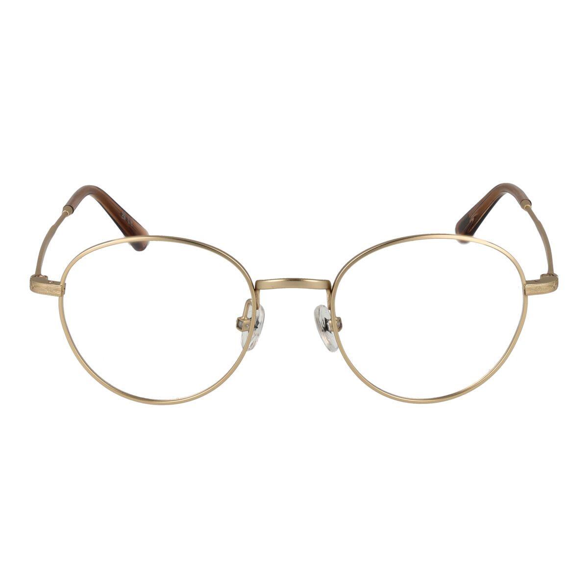 Ladies’ Spectacle frame Savile Row SRO-009 47201