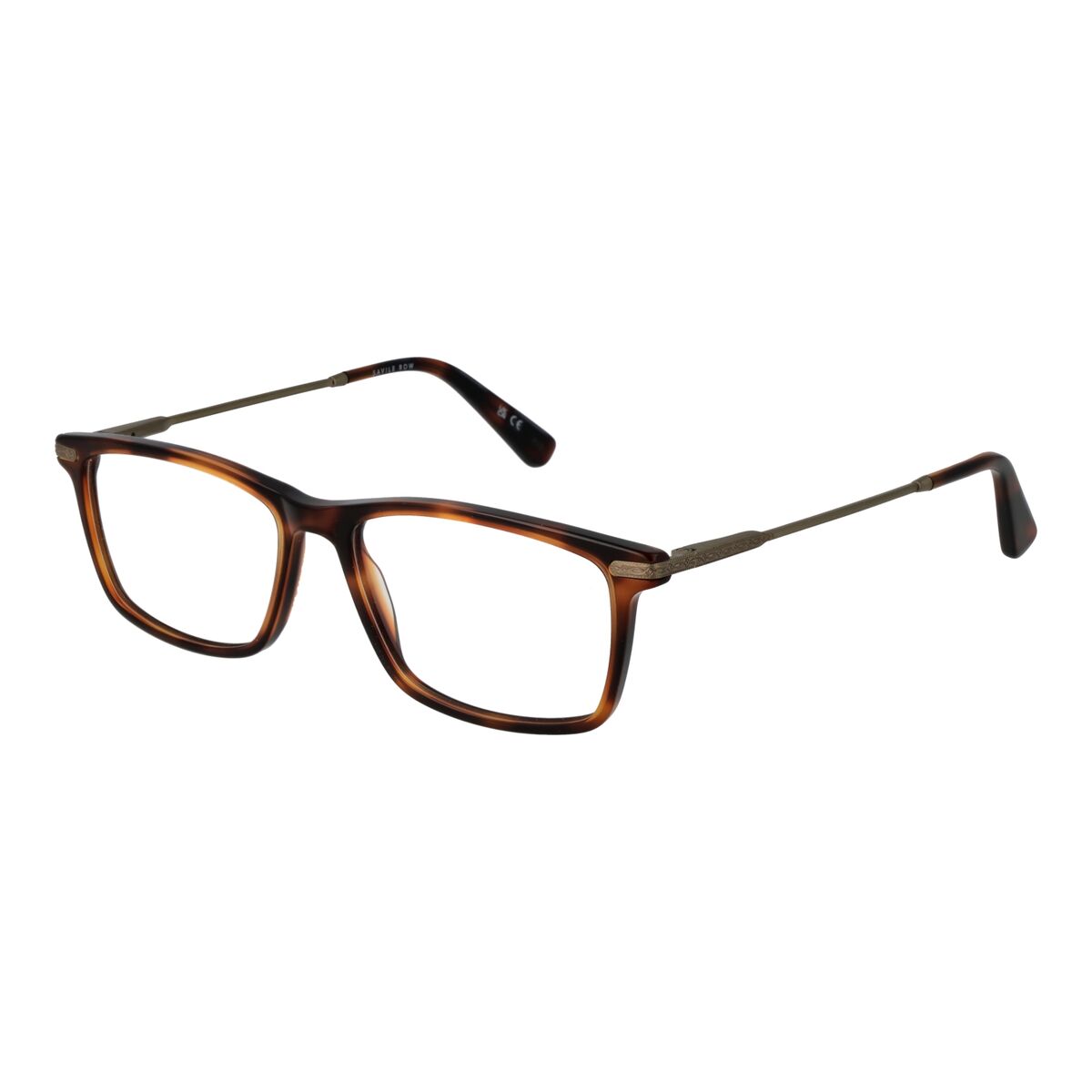 Men’ Spectacle frame Savile Row SRO-020 55102 Men’ Spectacle frame Savile Row SRO-020 55102