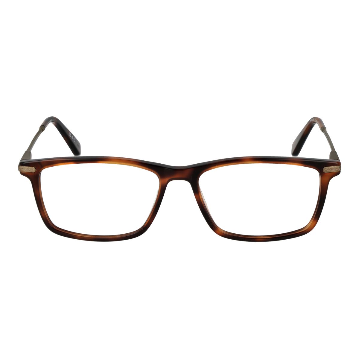 Men’ Spectacle frame Savile Row SRO-020 55102