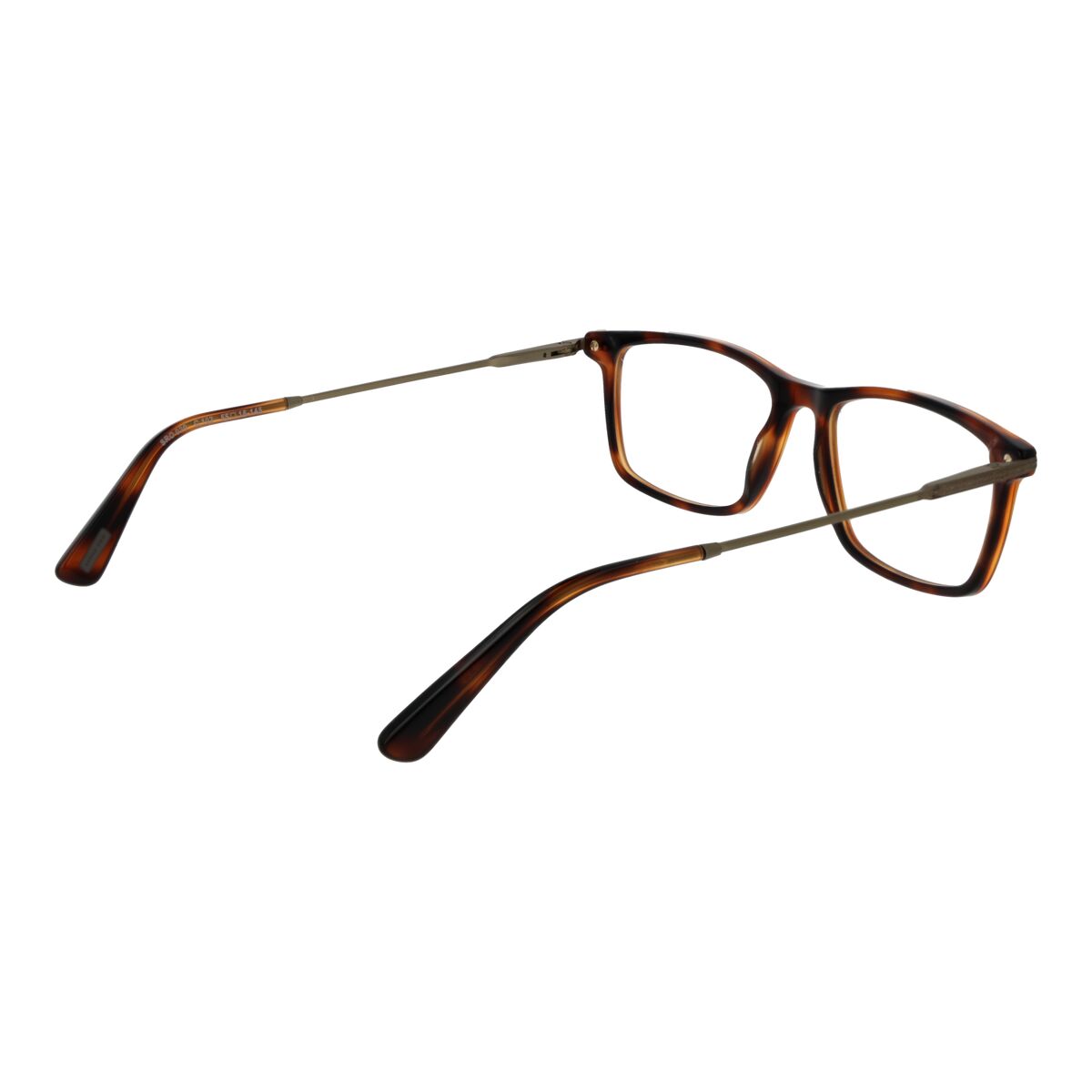 Men’ Spectacle frame Savile Row SRO-020 55102