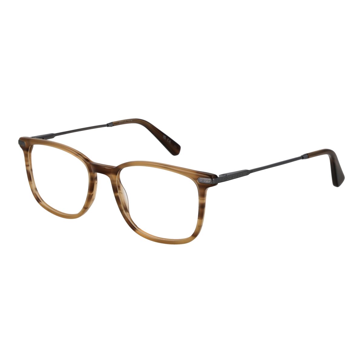 Men’ Spectacle frame Savile Row SRO-023 52101 Men’ Spectacle frame Savile Row SRO-023 52101
