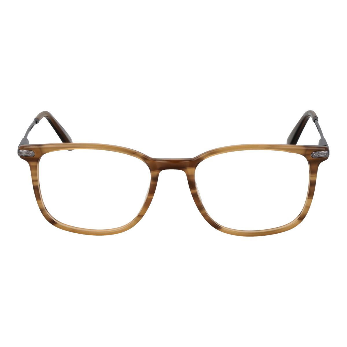Men’ Spectacle frame Savile Row SRO-023 52101