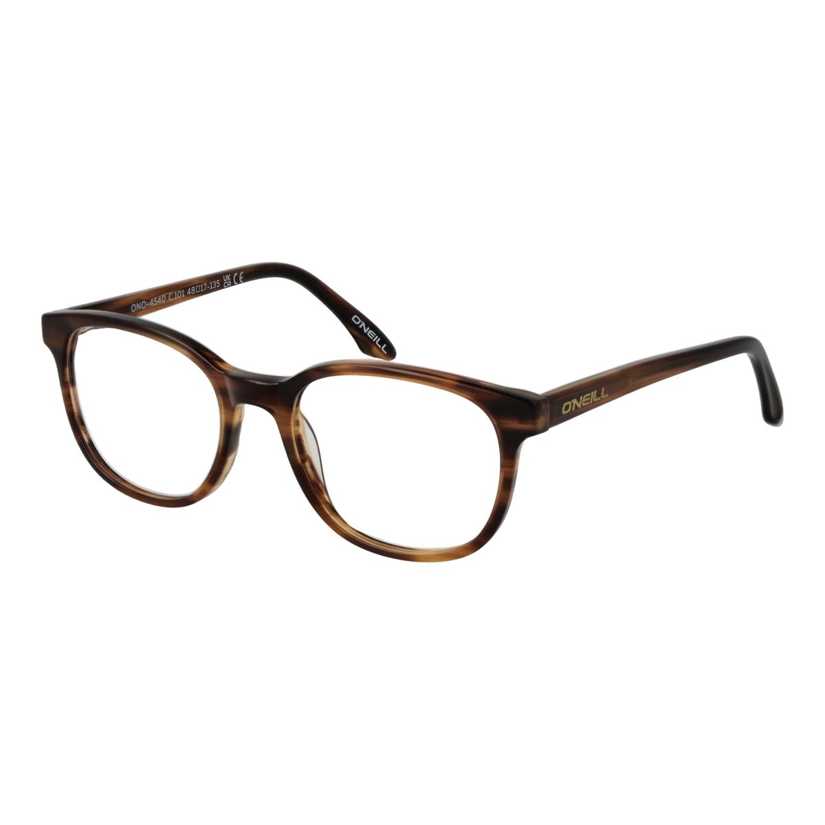 Men’ Spectacle frame O’Neill ONO-4540 48101
