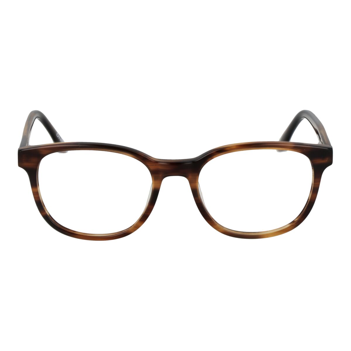 Men’ Spectacle frame O’Neill ONO-4540 48101