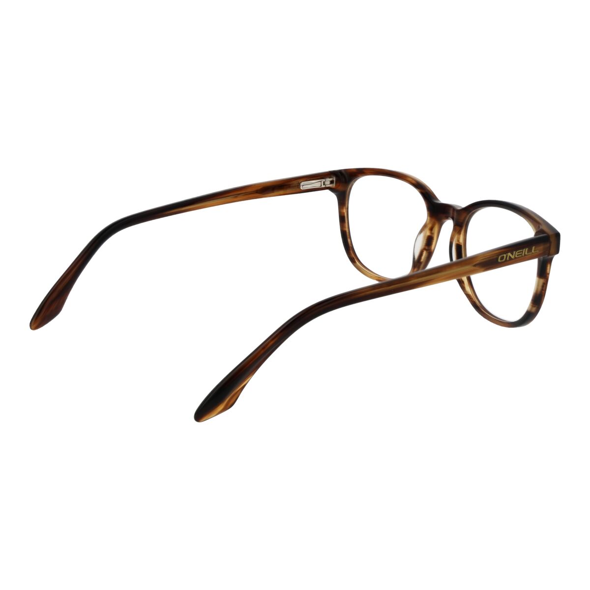 Men’ Spectacle frame O’Neill ONO-4540 48101