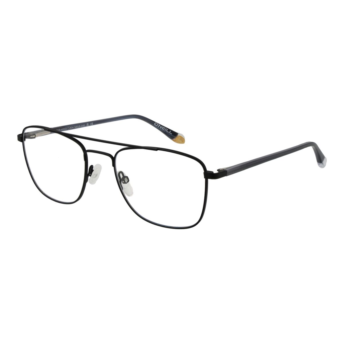 Men’ Spectacle frame O’Neill ONB-4003 52204