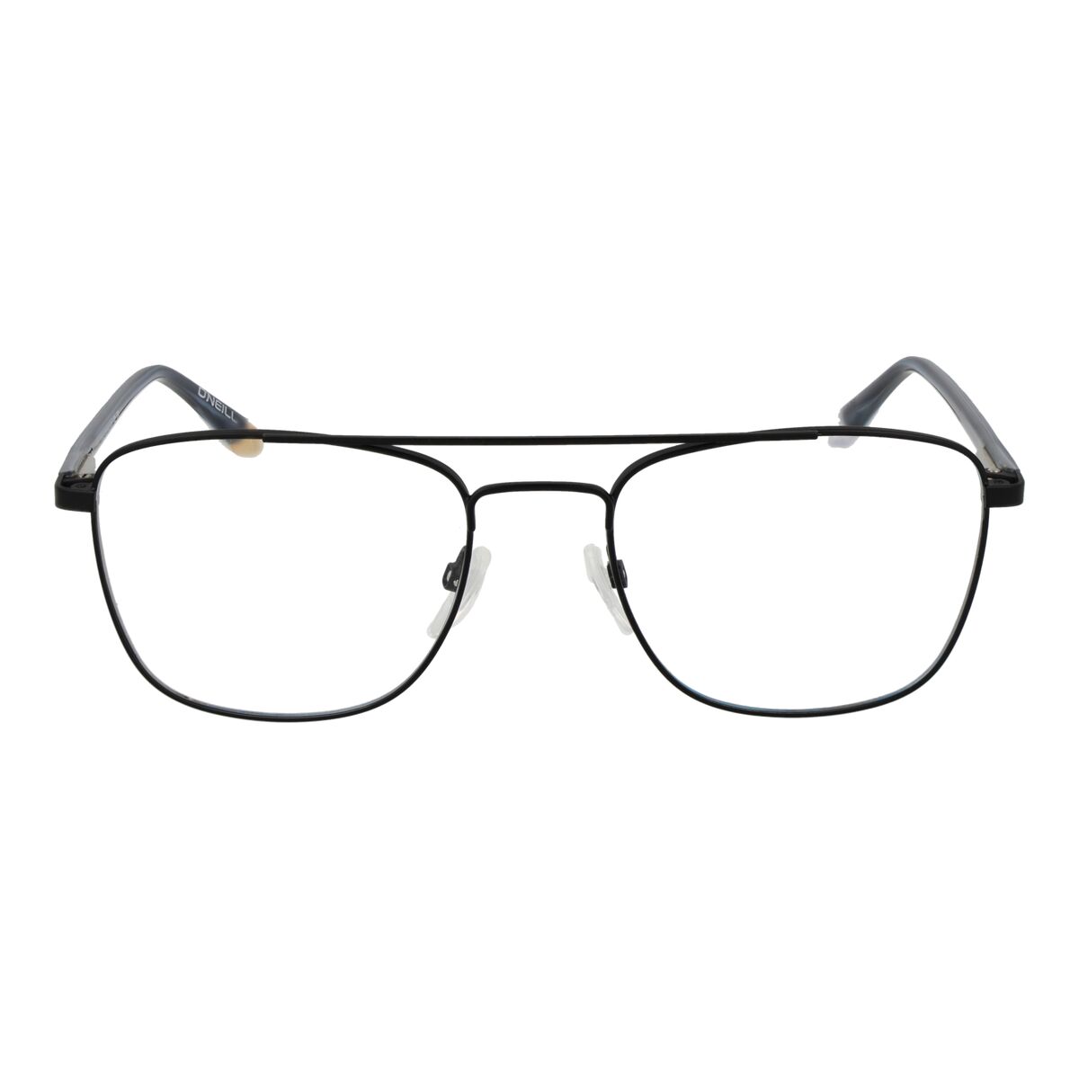 Men’ Spectacle frame O’Neill ONB-4003 52204