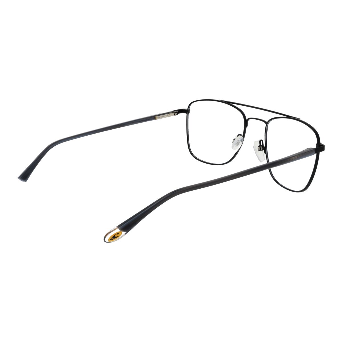 Men’ Spectacle frame O’Neill ONB-4003 52204