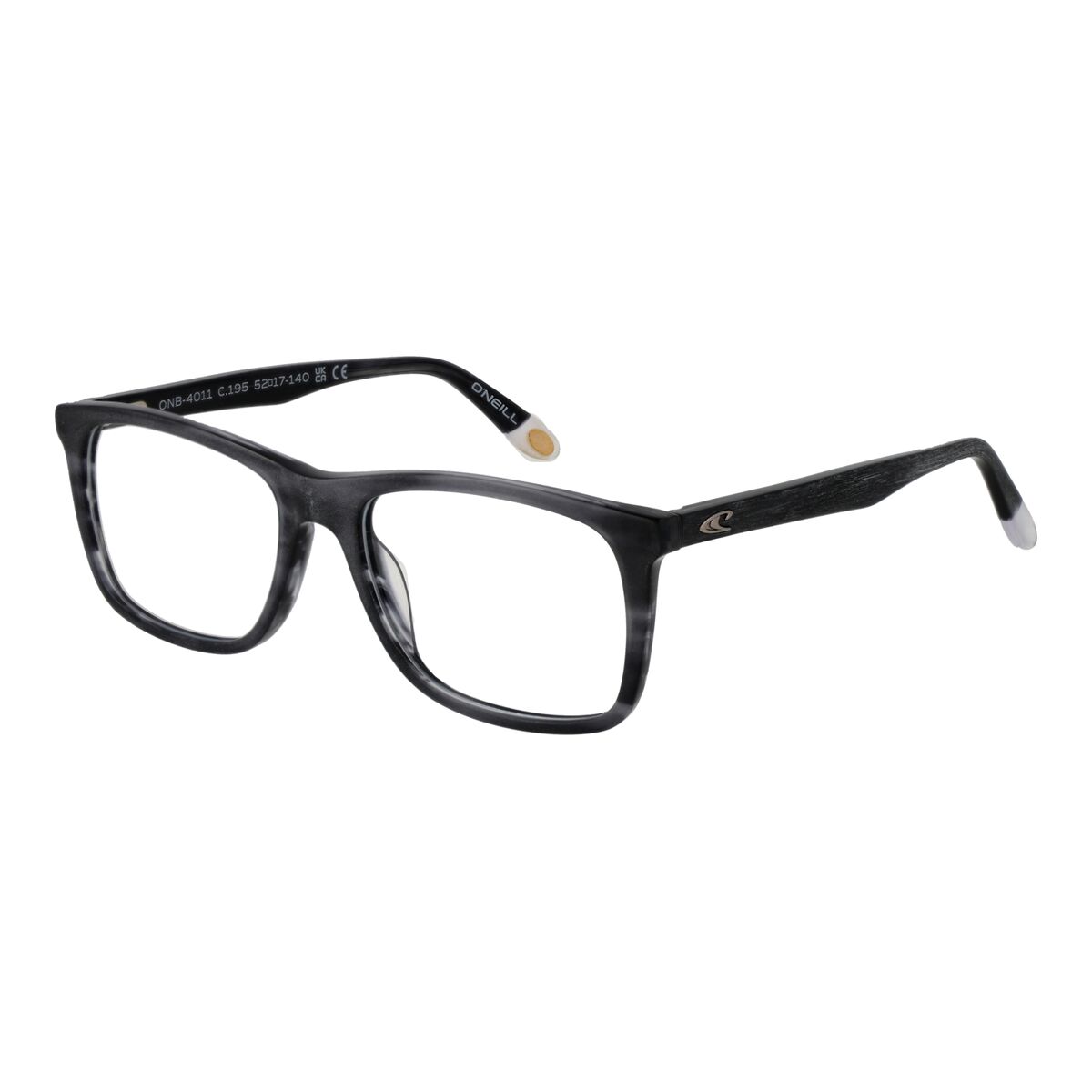 Men’ Spectacle frame O’Neill ONB-4011 52195