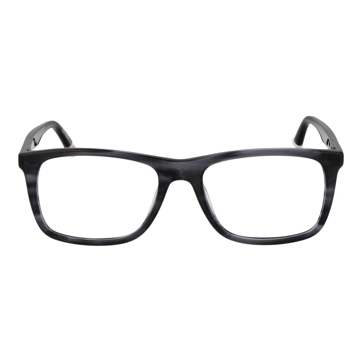 Men’ Spectacle frame O’Neill ONB-4011 52195