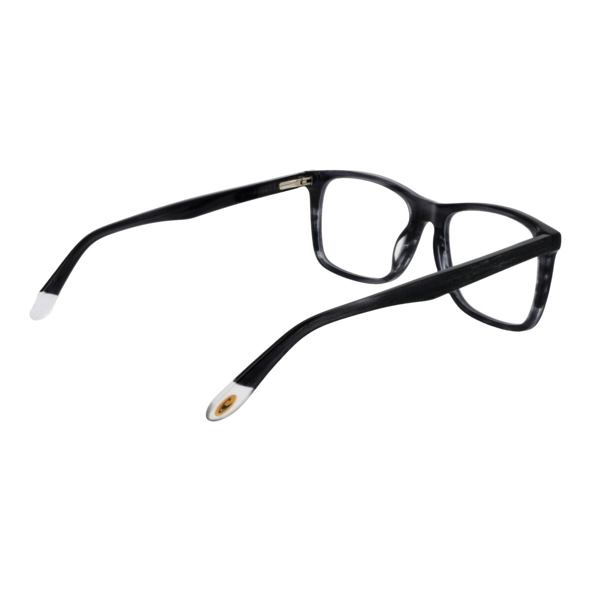 Men’ Spectacle frame O’Neill ONB-4011 52195